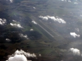 Gulfstream Aerospace G150